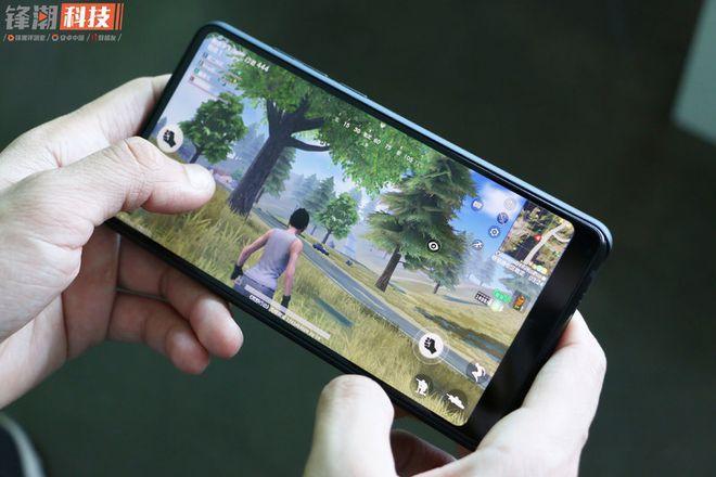 机友是什么意思，你知道吗？进来了解一下！