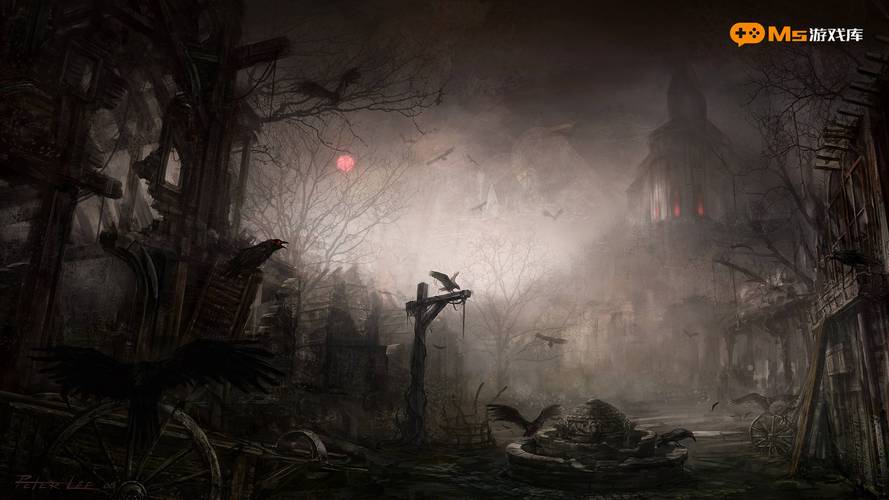 暗黑3资料片更新了啥？最新最全内容介绍！