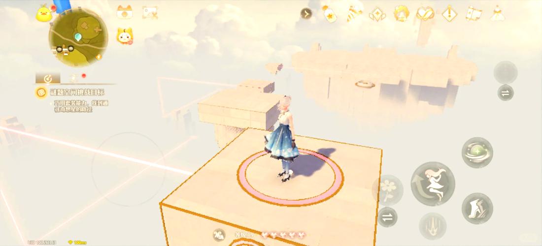 暖暖环游世界法国攻略来啦!手把手教你轻松过关!