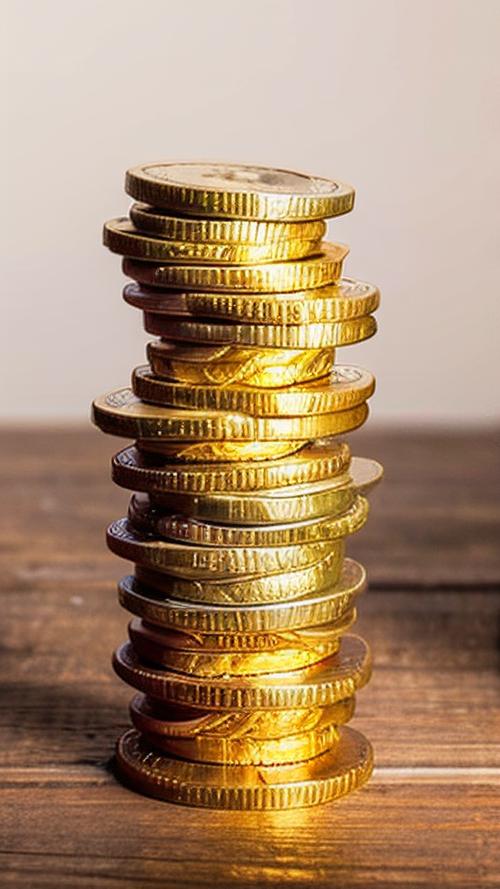 无尽之剑2刷钱怎么最效率？掌握这个方法金币滚滚来！