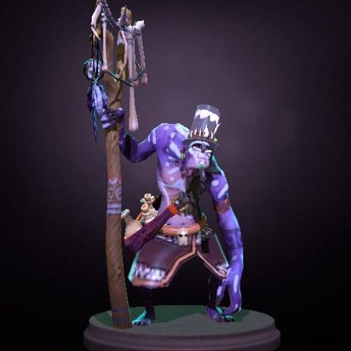 dota nw怎么玩啊？老玩家带你快速入门体验！