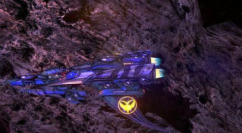 星际之剑2修改器使用攻略，轻松修改游戏数据！