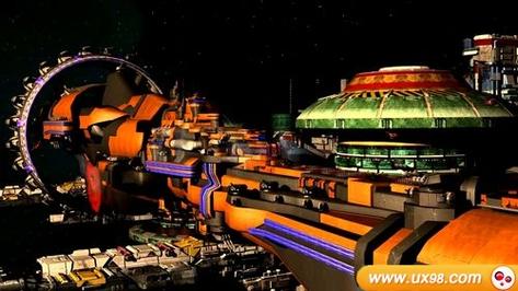 星际之剑2修改器使用攻略，轻松修改游戏数据！