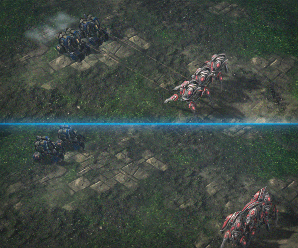 暴雪嘉年华2014看点有哪些？老玩家带你回顾！