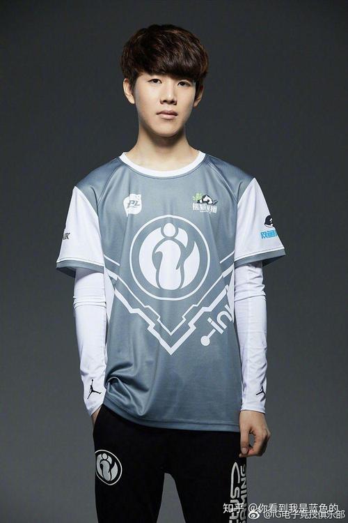 The Shy为啥要加入中国国籍?背后原因大揭秘!