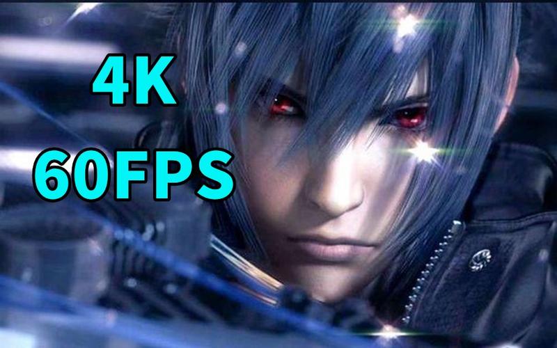 最终幻想versus13为什么取消？原因终于真相大白！