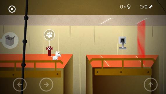 智商球4怎么玩？新手快速通关攻略看这篇就够了！