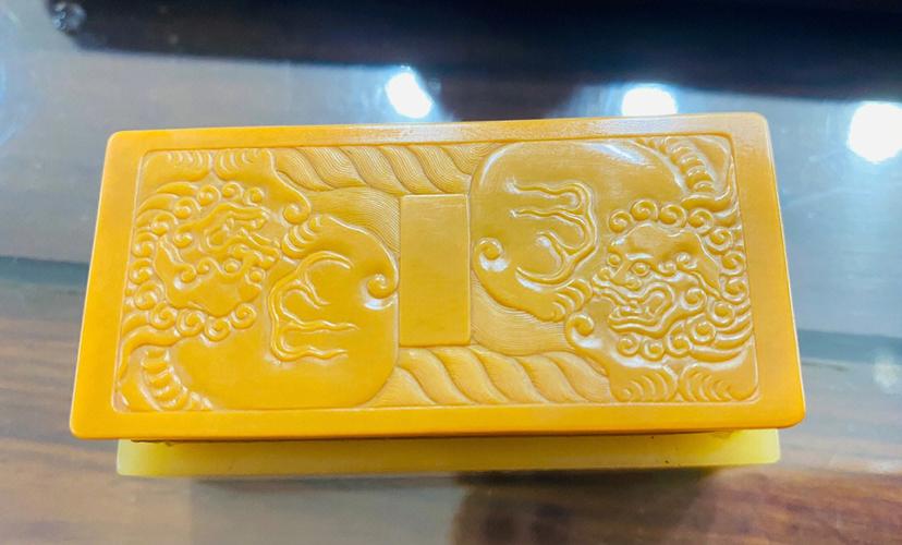 李奥瑞克的印玺有用吗？老玩家告诉你答案！