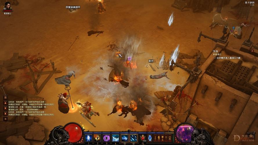 李奥瑞克的印玺有用吗？老玩家告诉你答案！