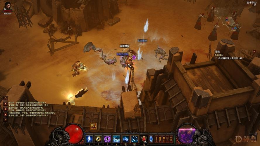 李奥瑞克的印玺有用吗？老玩家告诉你答案！