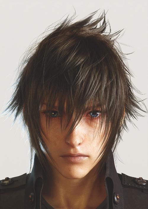 最终幻想13-2好玩吗?游戏评测及玩家真实体验分享!