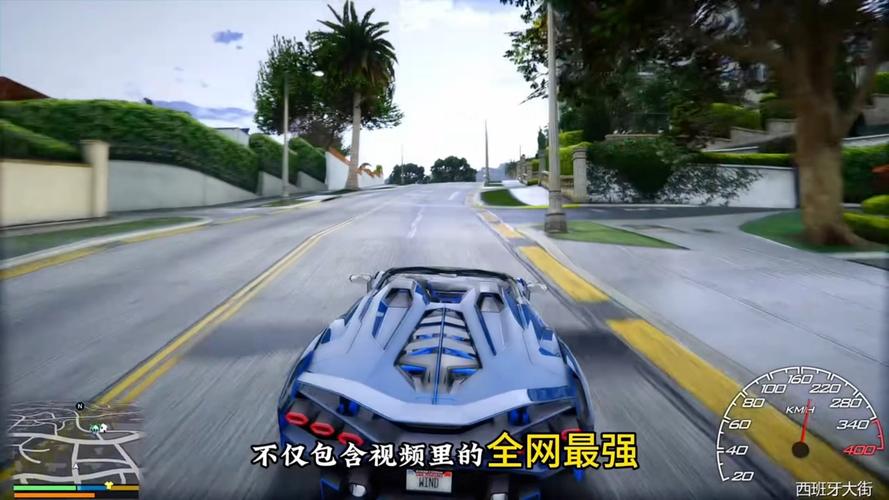 最新硬盘游戏排行来了！看看哪些大型游戏最受欢迎？