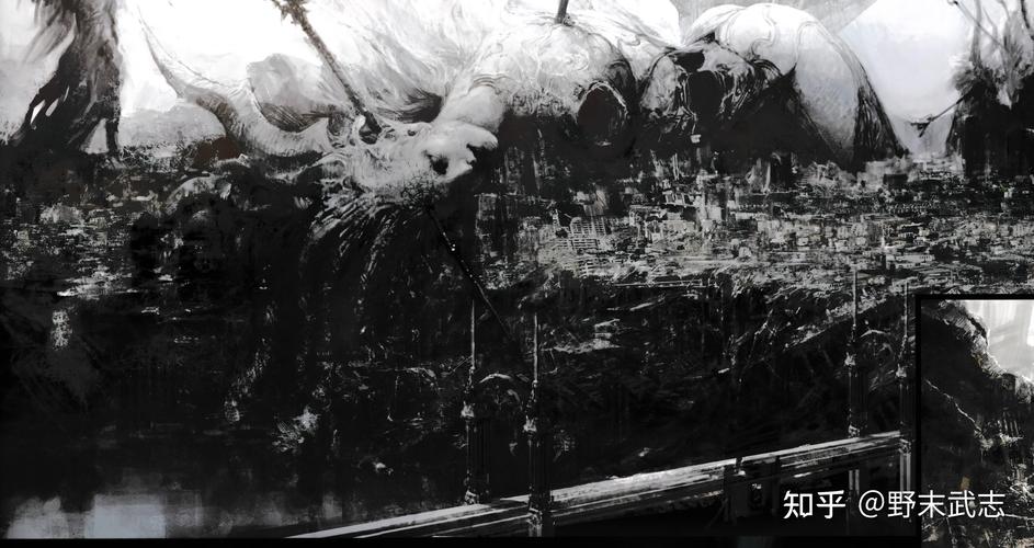 最终幻想13versus为啥没出？原因竟然是这样！