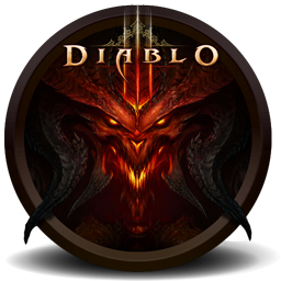 暗黑3台服下载去哪？老玩家告诉你官方下载地址！