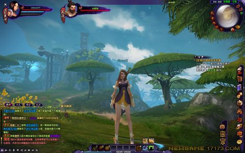 最游记ol怎么玩萌新攻略?快速上手看这里!