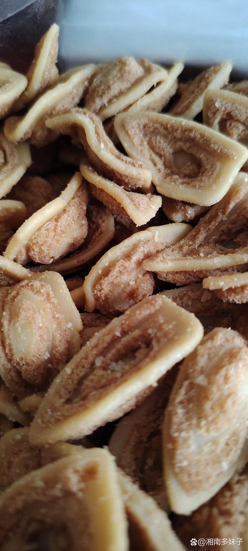 斡耳朵斯有什么特产?来这里一定要带这些走!