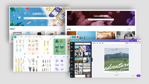 最新卡飘教程分享，简单几步快速上手！