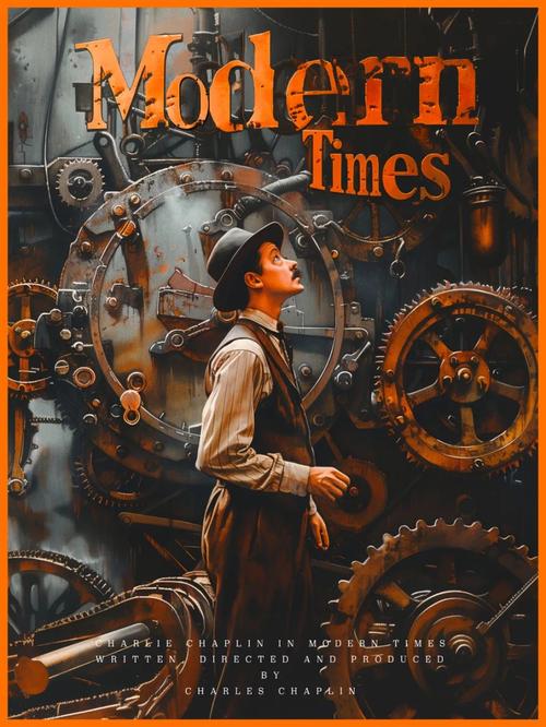 摩登城市新风尚：引领潮流的生活方式解析