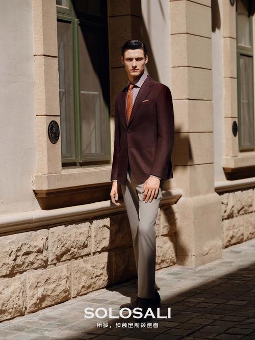 摩登城市新风尚：引领潮流的生活方式解析