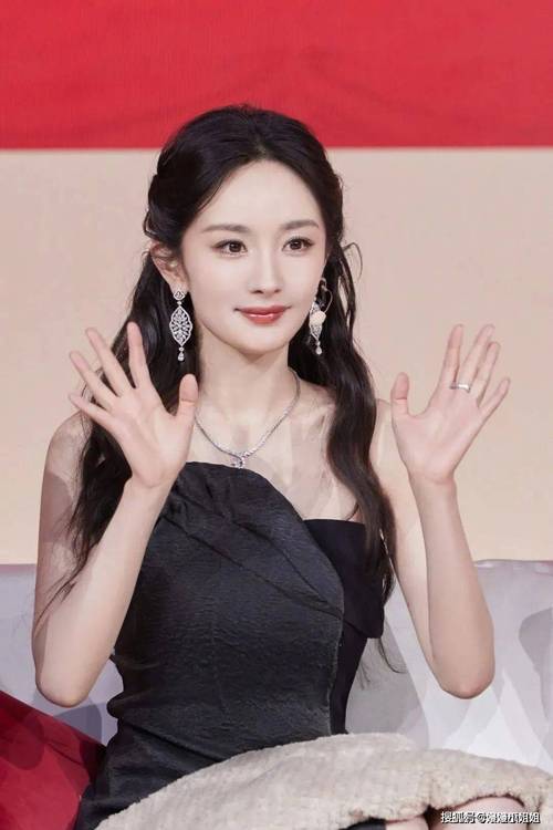 杨幂也玩王者荣耀？她的本命英雄是谁你知道吗？