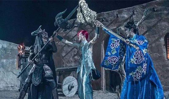 最新大话3论坛攻略，快速升级不再是梦想！