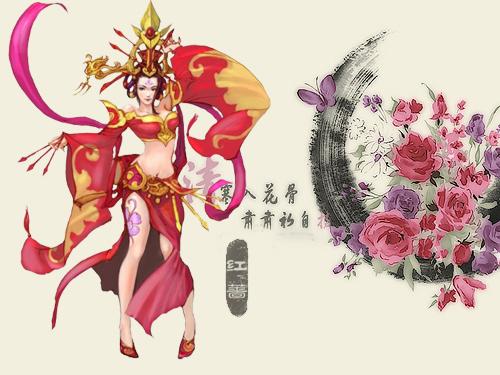 最新大话3论坛攻略，快速升级不再是梦想！