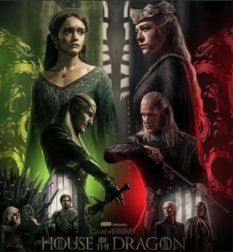 权力的游戏第七季迅雷下载，中文字幕极速下载！