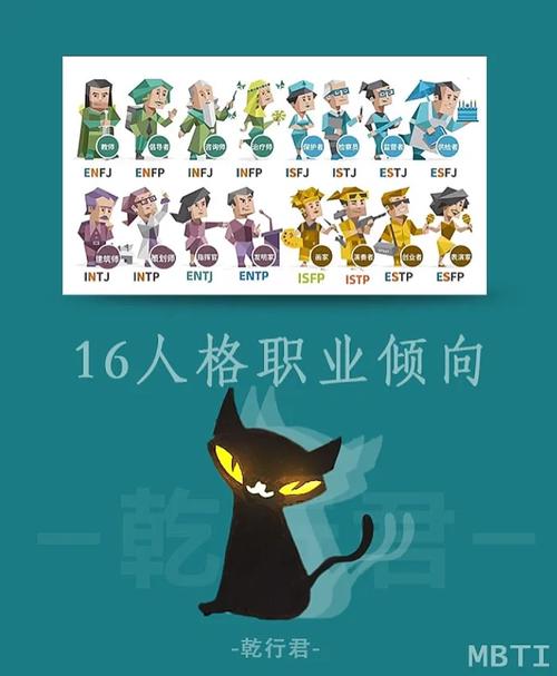 梦幻聊斋职业推荐，老玩家教你选职业少走弯路！