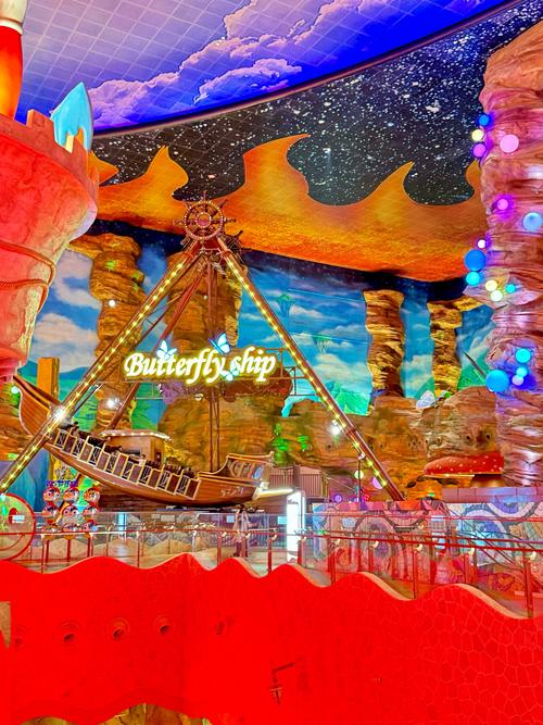 梦幻天堂下载不了咋回事？常见问题解决方法来了！