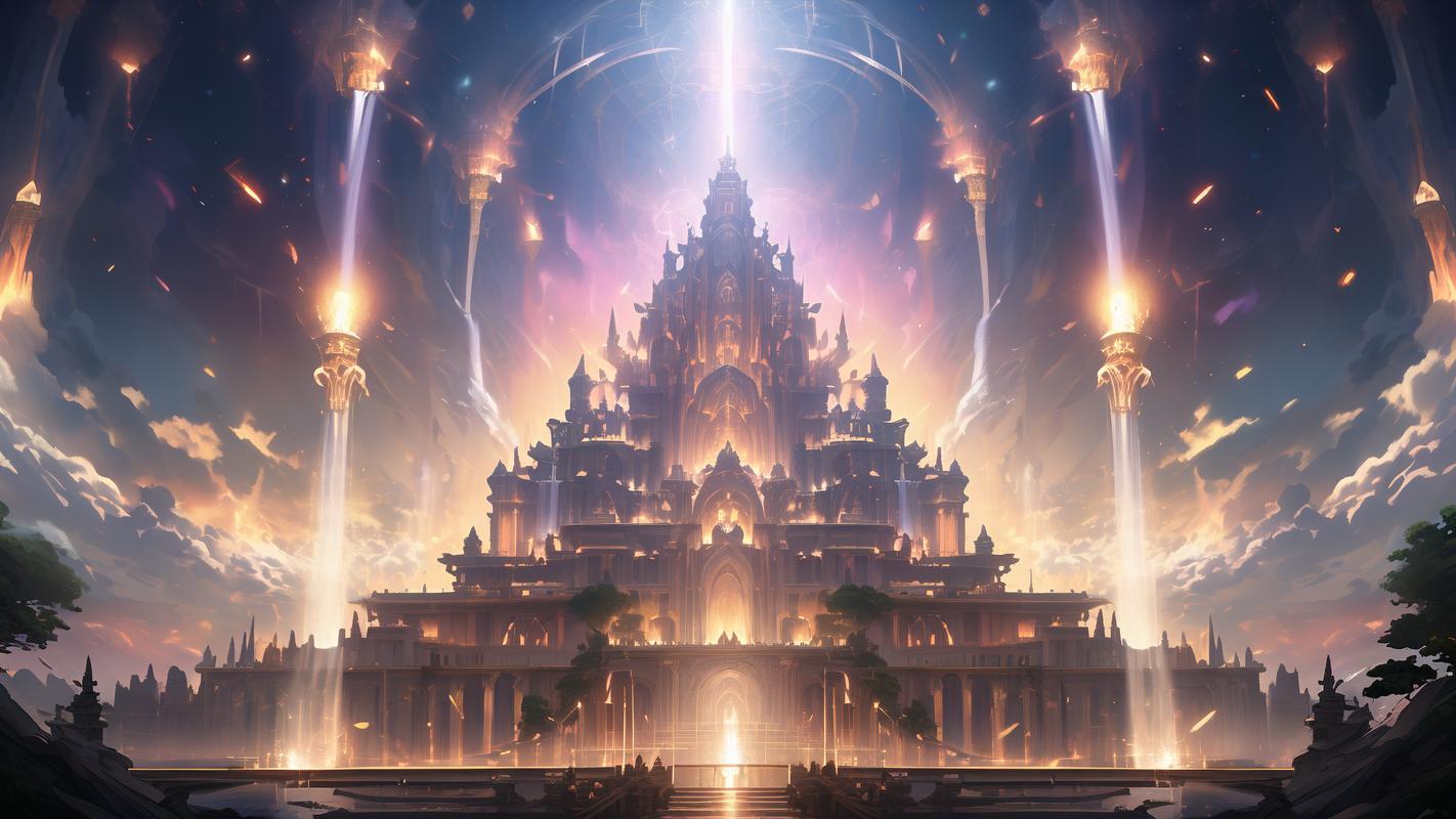 梦幻天堂下载不了咋回事?常见问题解决方法来了!