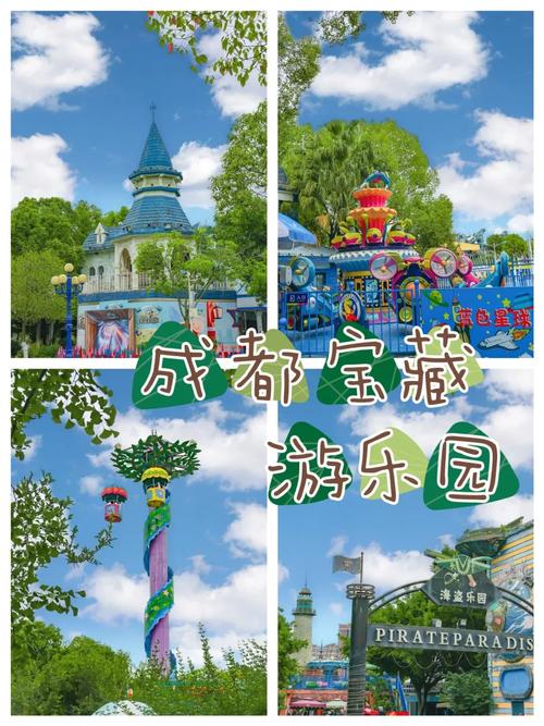 梦幻天堂下载不了咋回事?常见问题解决方法来了!