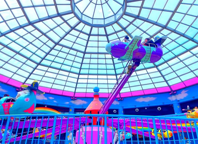 梦幻天堂下载不了咋回事?常见问题解决方法来了!