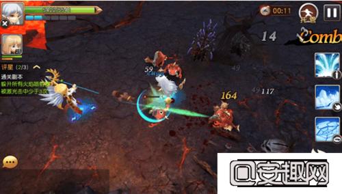 梦幻天堂下载不了咋回事?常见问题解决方法来了!