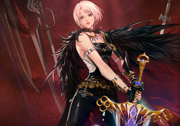 想学剑宗pk吗?dnf剑宗pk视频绝对不能错过!