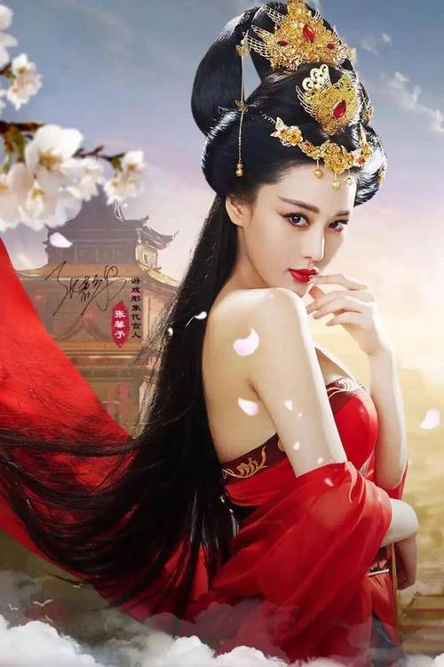 无名d罩杯美女是谁？这个身材也太火辣了吧！