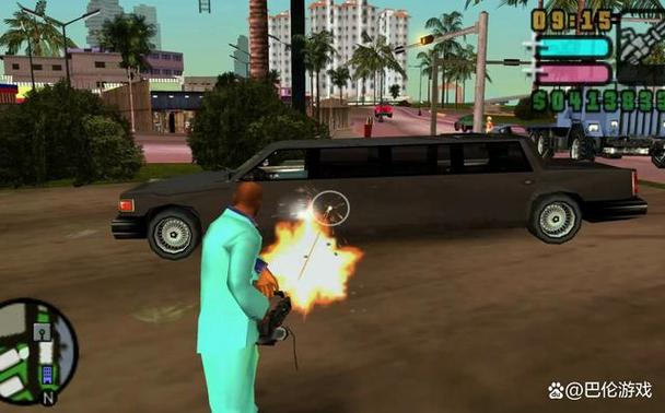 最新psp游戏排行榜出炉，这几款不容错过！