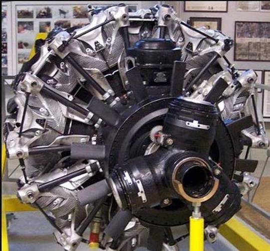 战争前线引擎是什么？3分钟带你了解它的强大之处！