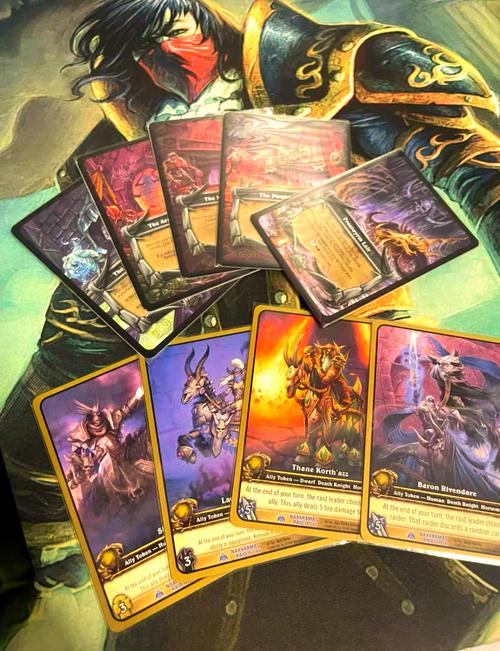 想玩好魔兽真三？这份详细攻略不要错过啦！