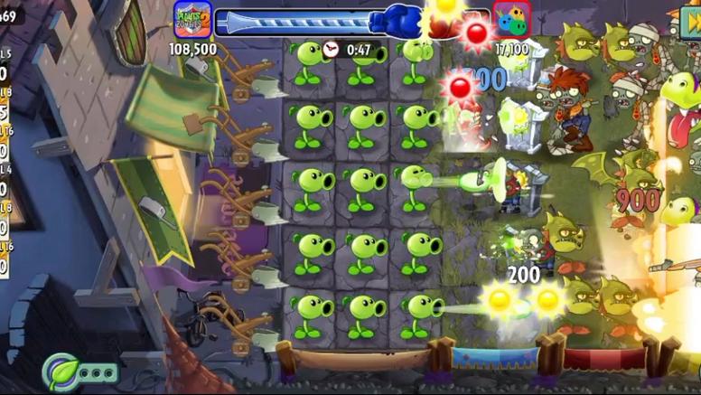 新植物大战僵尸2怎么刷钻石？快速获取攻略必看！