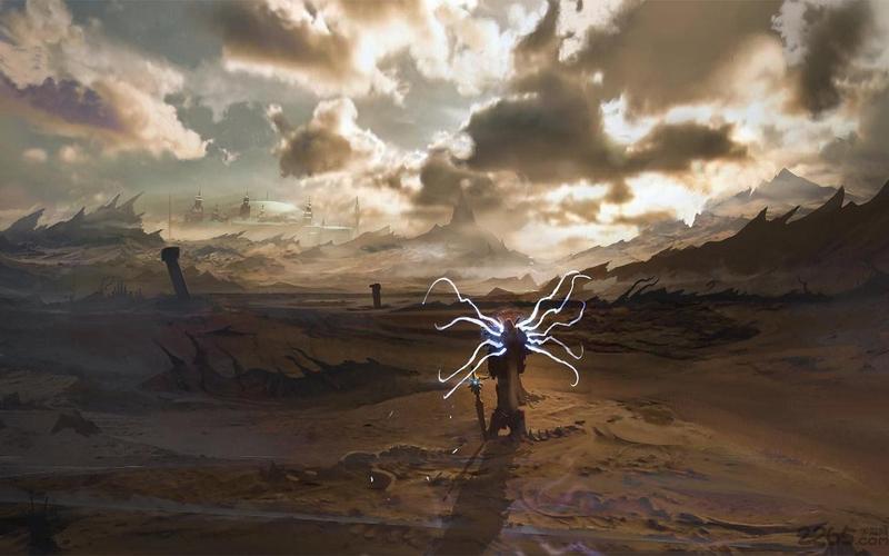 暗黑破坏神2补丁在哪下载？安全无毒的下载地址！