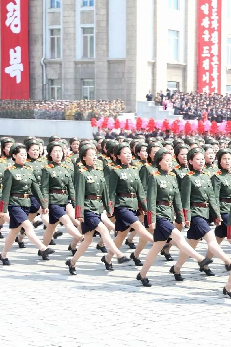 明天大阅兵几点开始？详细时间及观看方式全攻略