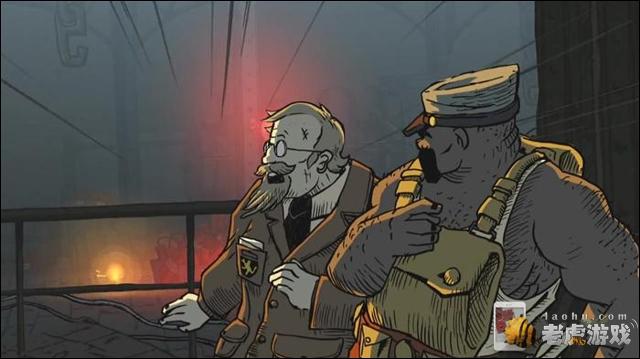 最坑爹的游戏2攻略来啦！手把手教你轻松通关！