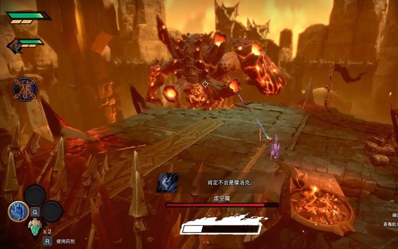 暗黑血统攻略：新手必看，快速通关技巧分享！