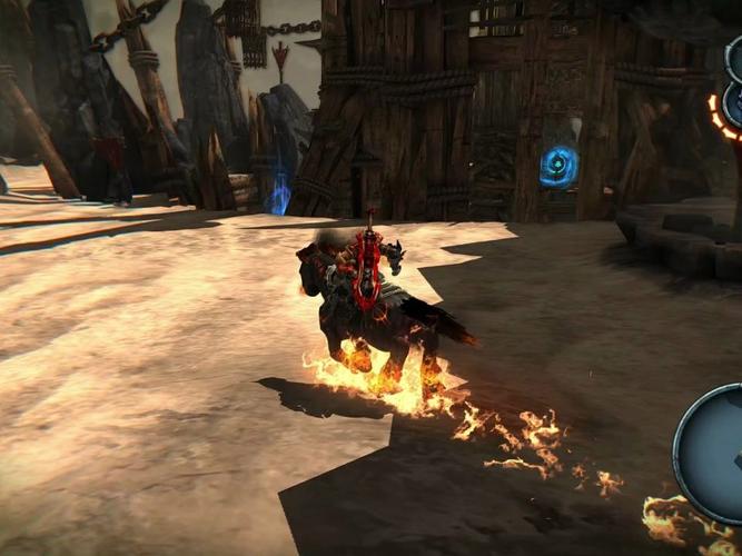 暗黑血统攻略：新手必看，快速通关技巧分享！