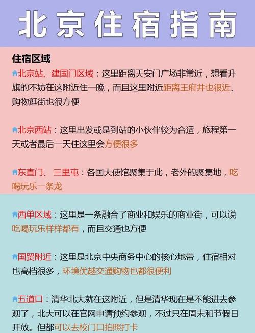 朱雀天境旅游攻略：景点、美食、住宿全指南！