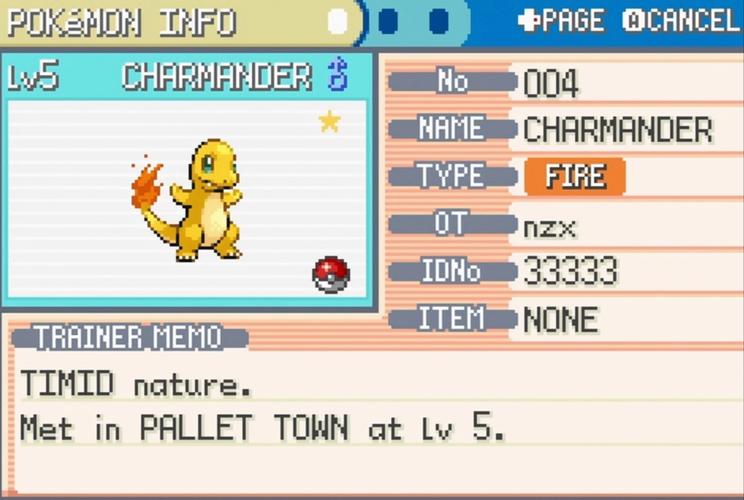 叶绿386一周目怎么通关？这份攻略帮你快速通关！