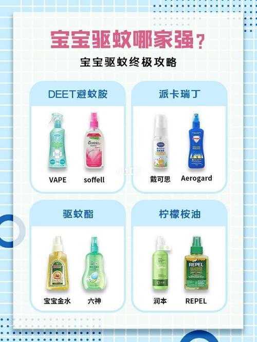 叶绿386一周目怎么通关？这份攻略帮你快速通关！