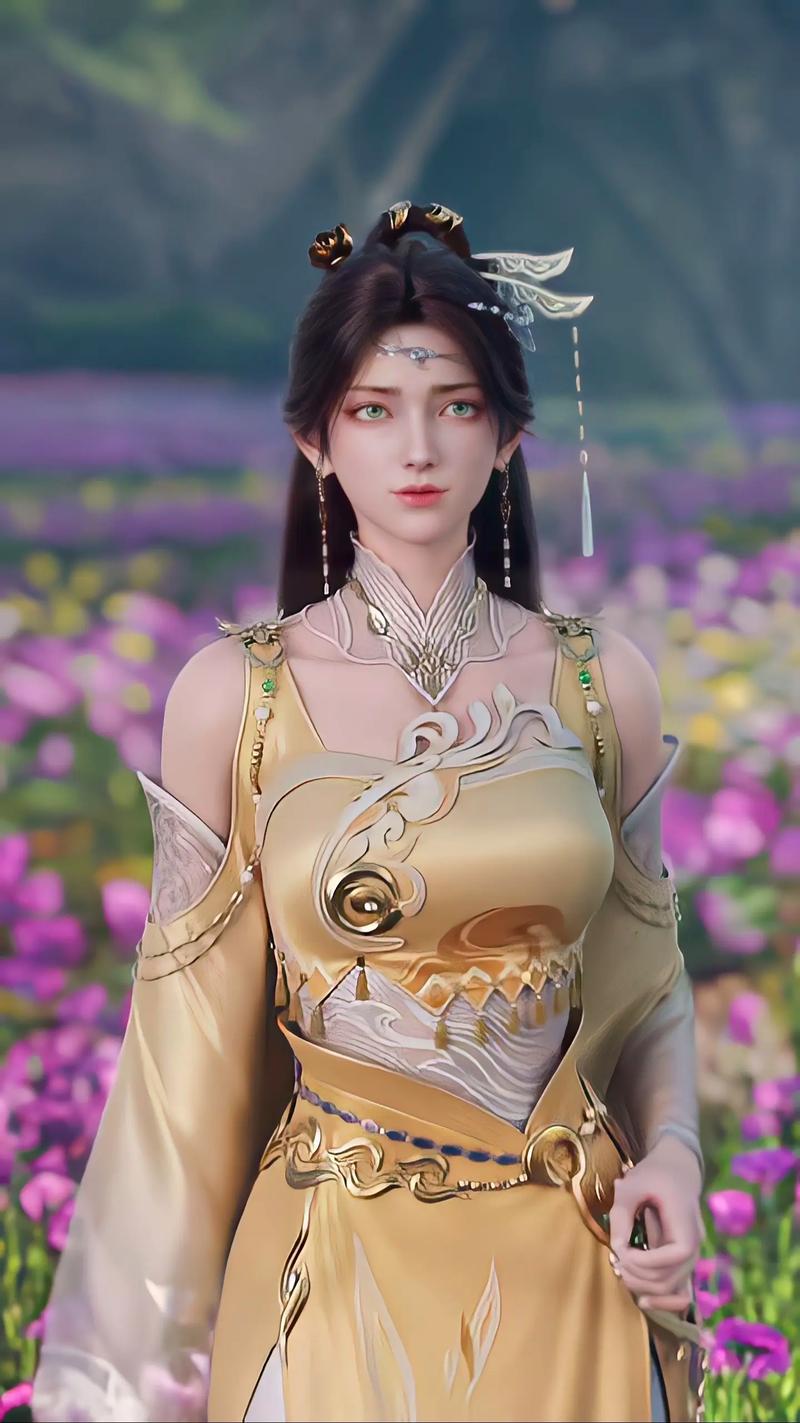 最新诛仙飞天挂推荐,这几款亲测好用!