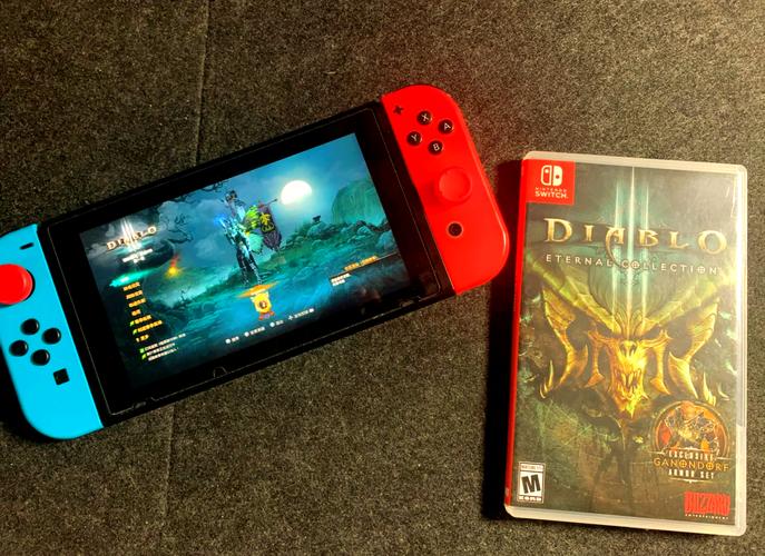 最新赛季暗黑破坏神3 刷经验方法！大神教你快速提升巅峰！