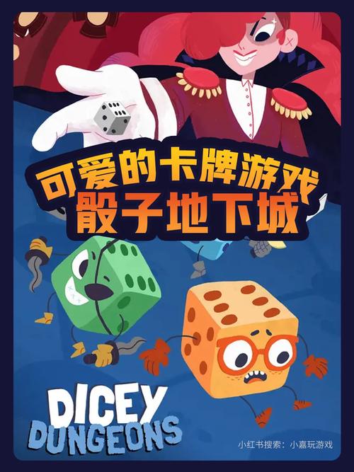 暗夜使者名字生成器：一键生成，告别取名烦恼